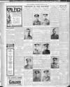 Widnes Examiner Saturday 22 July 1916 Page 2