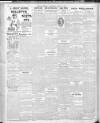 Widnes Examiner Saturday 22 July 1916 Page 4