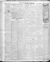 Widnes Examiner Saturday 22 July 1916 Page 8