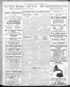 Widnes Examiner Saturday 09 December 1916 Page 2