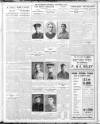 Widnes Examiner Saturday 09 December 1916 Page 5