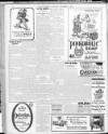 Widnes Examiner Saturday 09 December 1916 Page 8