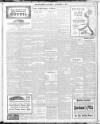 Widnes Examiner Saturday 09 December 1916 Page 9