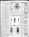 Widnes Examiner Saturday 09 December 1916 Page 10