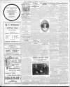 Widnes Examiner Saturday 06 January 1917 Page 4