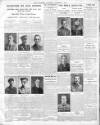 Widnes Examiner Saturday 06 January 1917 Page 5