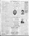 Widnes Examiner Saturday 06 January 1917 Page 8