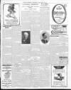 Widnes Examiner Saturday 13 January 1917 Page 2