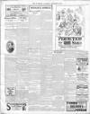 Widnes Examiner Saturday 13 January 1917 Page 3