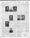 Widnes Examiner Saturday 13 January 1917 Page 5