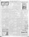 Widnes Examiner Saturday 13 January 1917 Page 7