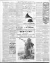 Widnes Examiner Saturday 13 January 1917 Page 8