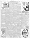 Widnes Examiner Saturday 20 January 1917 Page 2