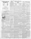 Widnes Examiner Saturday 20 January 1917 Page 4