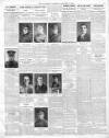 Widnes Examiner Saturday 20 January 1917 Page 5