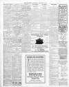 Widnes Examiner Saturday 20 January 1917 Page 8