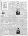 Widnes Examiner Saturday 03 February 1917 Page 4