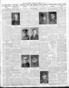 Widnes Examiner Saturday 03 February 1917 Page 5