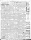Widnes Examiner Saturday 03 February 1917 Page 7