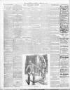 Widnes Examiner Saturday 03 February 1917 Page 8