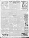 Widnes Examiner Saturday 10 February 1917 Page 3