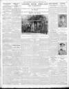 Widnes Examiner Saturday 10 February 1917 Page 5