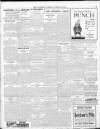 Widnes Examiner Saturday 10 February 1917 Page 7