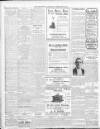 Widnes Examiner Saturday 10 February 1917 Page 8