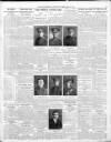 Widnes Examiner Saturday 24 February 1917 Page 5