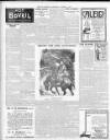 Widnes Examiner Saturday 03 March 1917 Page 2