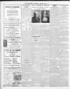 Widnes Examiner Saturday 03 March 1917 Page 4