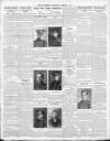 Widnes Examiner Saturday 03 March 1917 Page 5