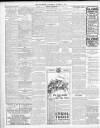 Widnes Examiner Saturday 03 March 1917 Page 8