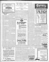 Widnes Examiner Saturday 10 March 1917 Page 2