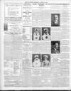 Widnes Examiner Saturday 10 March 1917 Page 4