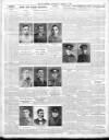 Widnes Examiner Saturday 10 March 1917 Page 5