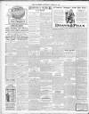 Widnes Examiner Saturday 10 March 1917 Page 6