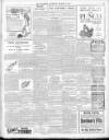 Widnes Examiner Saturday 10 March 1917 Page 7