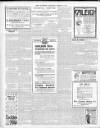 Widnes Examiner Saturday 17 March 1917 Page 2