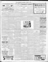 Widnes Examiner Saturday 17 March 1917 Page 3