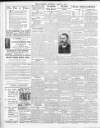 Widnes Examiner Saturday 17 March 1917 Page 4