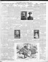 Widnes Examiner Saturday 17 March 1917 Page 5