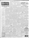 Widnes Examiner Saturday 17 March 1917 Page 6
