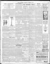 Widnes Examiner Saturday 17 March 1917 Page 7