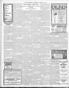 Widnes Examiner Saturday 24 March 1917 Page 2