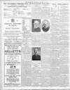 Widnes Examiner Saturday 24 March 1917 Page 4