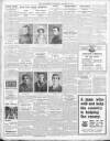 Widnes Examiner Saturday 24 March 1917 Page 5