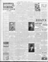 Widnes Examiner Saturday 24 March 1917 Page 6