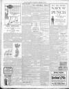 Widnes Examiner Saturday 24 March 1917 Page 7