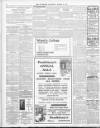 Widnes Examiner Saturday 24 March 1917 Page 8